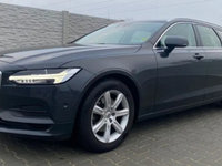 Fata completa Volvo S90/V90