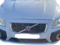 Fata completa Volvo xc70 Cross County 2012