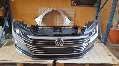 Fata completa VW ARTEON 2.0 TDI 240CP 2017