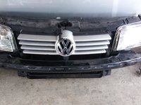 Fata completa VW Bora 2003 ....