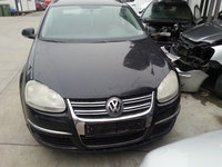 Fata completa VW GOLF 5 1.9 TDI BXE