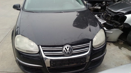 Fata completa VW GOLF 5 1.9 TDI BXE