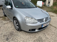 Fata Completa VW GOLF 5 2005 2006 2007