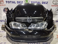 Fata completa,Vw Golf 7 2.0 d 2014