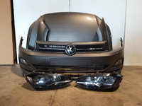 Fata completa VW Golf 7