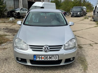 Fata Completa VW GOLF V 2004 -2009