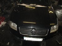 Fata completa VW Passat B 5.5 1.9 tdi 2004