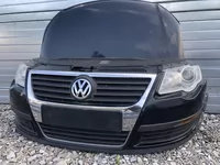 Fata completa VW Passat B6 2.0tdi BKP BKD BMM BMN BMR BMP