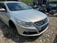 FATA COMPLETA VW PASSAT CC 09 10 11 12