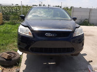 Fata complete Ford Focus 2 1.6 benzina