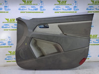 Fata de portiera dreapta fata 82720-3u010 Kia Sportage 3 [2010 - 2014]