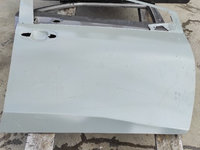 Fata de usa,dreapta fata,Toyota Yaris 2011-2019