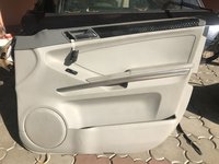 Fata de Usa dreapta fata volan stânga Mercedes ml w164