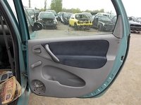 FATA DE USA DREAPTA SPATE CITROEN XSARA PICASSO 2001