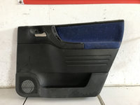 Fata de usa dreapta spate opel zafira A 1998 - 2005