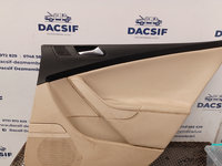 FATA DE USA DREAPTA SPATE Volkswagen VW Passat B6 [2005 - 2010] wagon 5-usi 2.0 TDI DSG (140 hp)