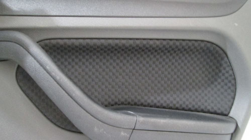 Fata de usa interior dreapta spate Ford Focus 2 an 2005-2019 cod 4M51-A27406-E