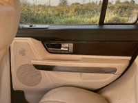 Fata de usa interior dreapta spate Range Rover Sport din 2011