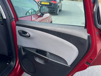 Fata de usa interior dreapta spate Seat Leon 1P Facelift 2011