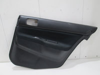 Fata de usa interior Mitsubishi Lancer an 2002-2007 cod MR444252