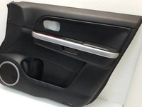 Fata de usa interior stanga / dreapta Suzuki Grand Vitara III 1.9 ddis 2006 - 2015