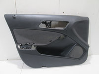 Fata de usa interior stanga fata Mercedes A Class An 2012 2013 2014 2015 cod 3003516900