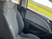 Fata de usa interior stanga fata Seat Leon 1P Facelift din 2011