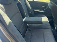 Fata de usa interior stanga spate BMW 320D E90 LCI 2010