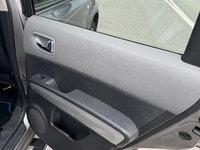 Fata de usa interior stanga spate Nissan X Trail T31 din 2008