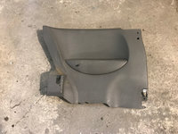 Fata de usa spate stanga sau dreapta opel corsa c 2000 - 2006 coupe