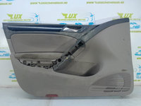 Fata de usa stanga fata 5k4867011 Volkswagen VW Golf 6 [2008 - 2015]