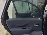 Fata de Usa Stanga Spate Cu perdeluta Renault Grand Scenic 2