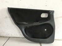 Fata de usa stanga spate opel astra F 1991 - 1998 break