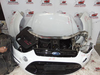 Fata Ford S-Max din 2013, motor 1.6 Diesel