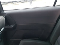 Fata Interior Usa Portiera Dreapta Spate Culisanta Mazda 5 2005 - 2010