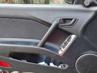 Fata Interior Usa Portiera Stanga Fata Hyundai GK Coupe 2001 - 2008