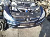 Fata pentru Peugeot 607 din 2007