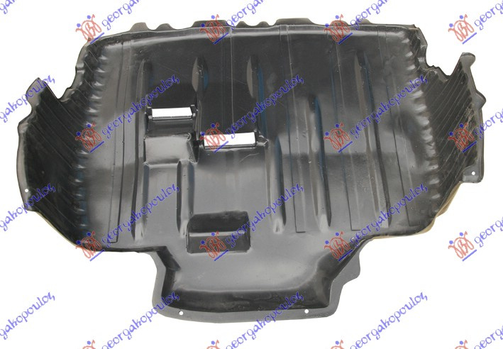 FATA SCUT MOTOR - VW CADDY VAN 96-04 VW CADDY VAN 96-04 063800830 063800830 6K0825235