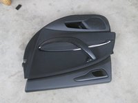 Fata usa capitonaj usa dreapta spate Citroen C5 III 2.0 HDI euro 5 berlina 2008 2009 2010 2011 2012 2013...