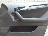 Fata usa dreapta fata Audi A3 8P 2.0 DIESEL 2003-2013 (volan dreapta)