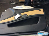 Fata Usa Dreapta Fata cu Airbag BMW 5 E60 2003