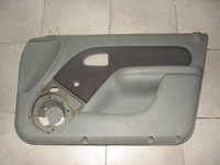 Fata usa dreapta fata Renault Clio 2 [1998 - 2005] Symbol Sedan II (BB0/1/2_ CB0/1/2_)