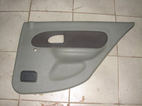 Fata usa dreapta spate Renault Clio 2 [1998 - 2005] Symbol Sedan II (BB0/1/2_ CB0/1/2_)