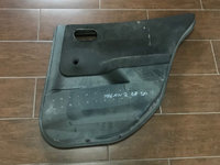 Fata usa dreapta spate renault megane 2 2003 - 2008