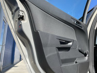Fata usa spate stanga (geam manual) Opel Astra H [facelift] [2005 - 2015] Hatchback 5-usi 1.4 ecoFLEX MT (90 hp)