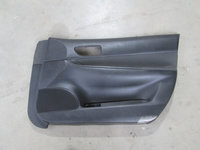 Fata usa stanga fata Mazda 6 GY 2002 2003 2004 2005 2006