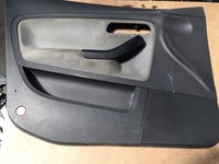 Fata usa stanga Seat Ibiza 2002-2008