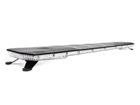 Faza De Avertizare 51 Functii Led 137Cm R65 Omologare 03345