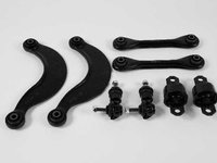 Fd-rk-6612 kit reparatie spate pt ford c-max,focus 2