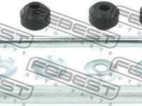 Feb front stabilizer link ZLP-CH-024F FEBEST